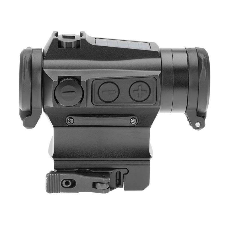 Holosun HS515CM Micro Sight - WCUniforms