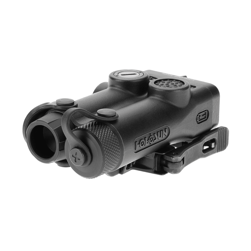 Holosun LE117 LE117 - GR - WCUniforms