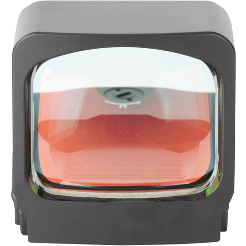 Holosun Ronin 507COMP Competition Reticle Reflex Sight RONIN - HE507COMP - GR - WCUniforms