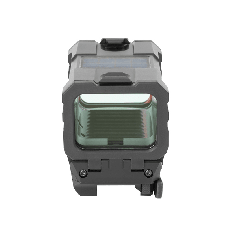 Holosun Ronin AEMS Advanced Enclosed Micro Sight RONIN - AEMS - MAX - GR - WCUniforms