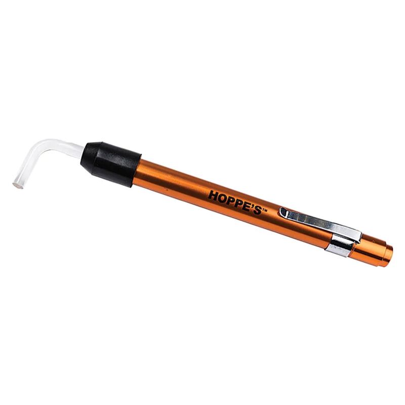 Hoppe's Bore Light BRL1 - WCUniforms