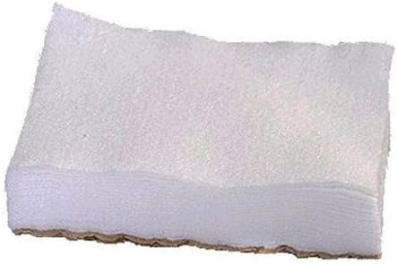 Hoppe's Gun Cleaning Patches - WCUniforms