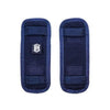 High Speed Gear Adjustable Shoulder Pads &#8211; LE Blue -