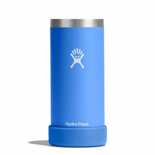 Hydro Flask 12oz Slim Cooler Cup KS12482 - Blue - WCUniforms