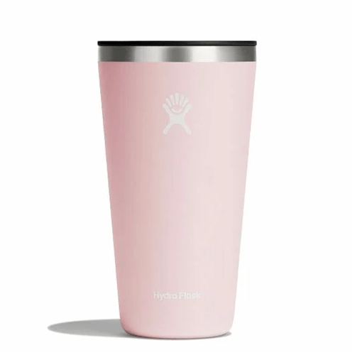 Hydro Flask 28 oz All Around Tumbler T28CPB678 - WCUniforms