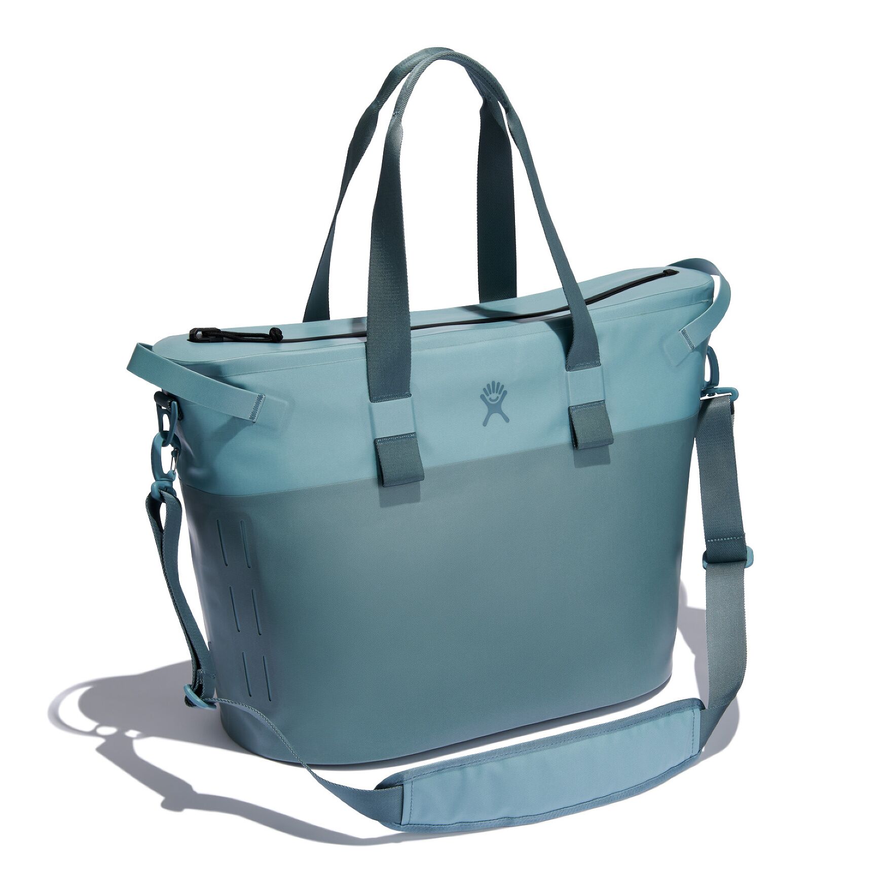 Hydro Flask Day Escape Soft Cooler Tote - WCUniforms