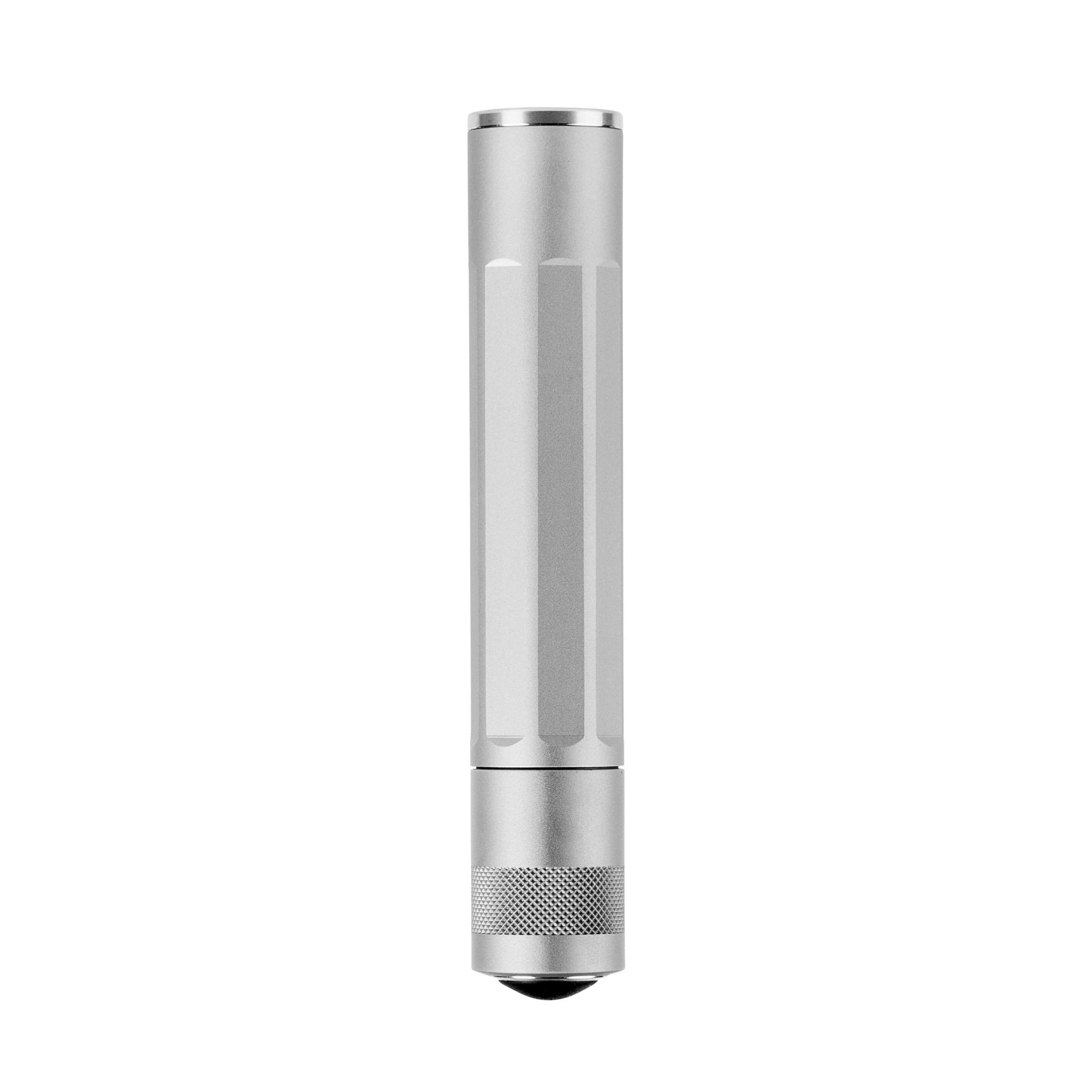 INOVA® X5® UV LED Flashlight X5CUV-11-R7 - WCUniforms