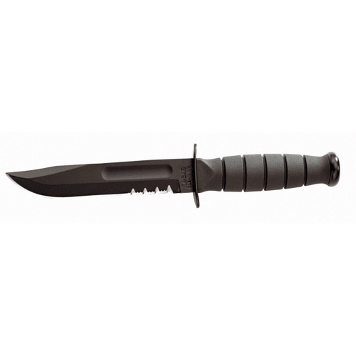Ka - Bar Short Tanto 1254 - WCUniforms