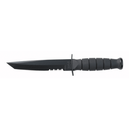 Ka - Bar Short Tanto 1254 - WCUniforms