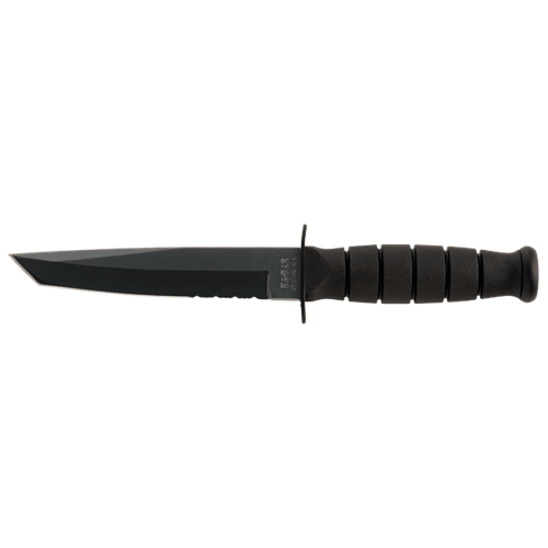 Ka - Bar Short Tanto 1254 - WCUniforms