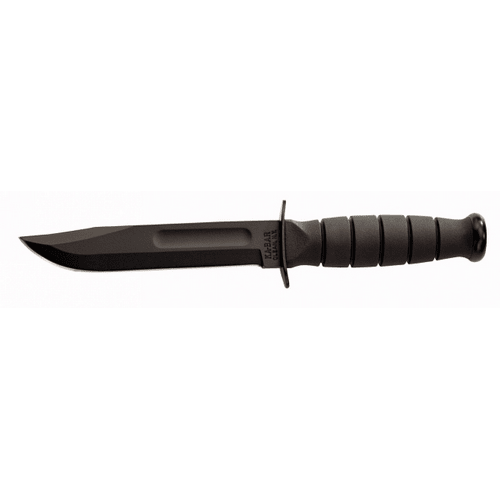 Ka - Bar Short Tanto 1254 - WCUniforms