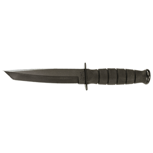 Ka - Bar Short Tanto 1254 - WCUniforms