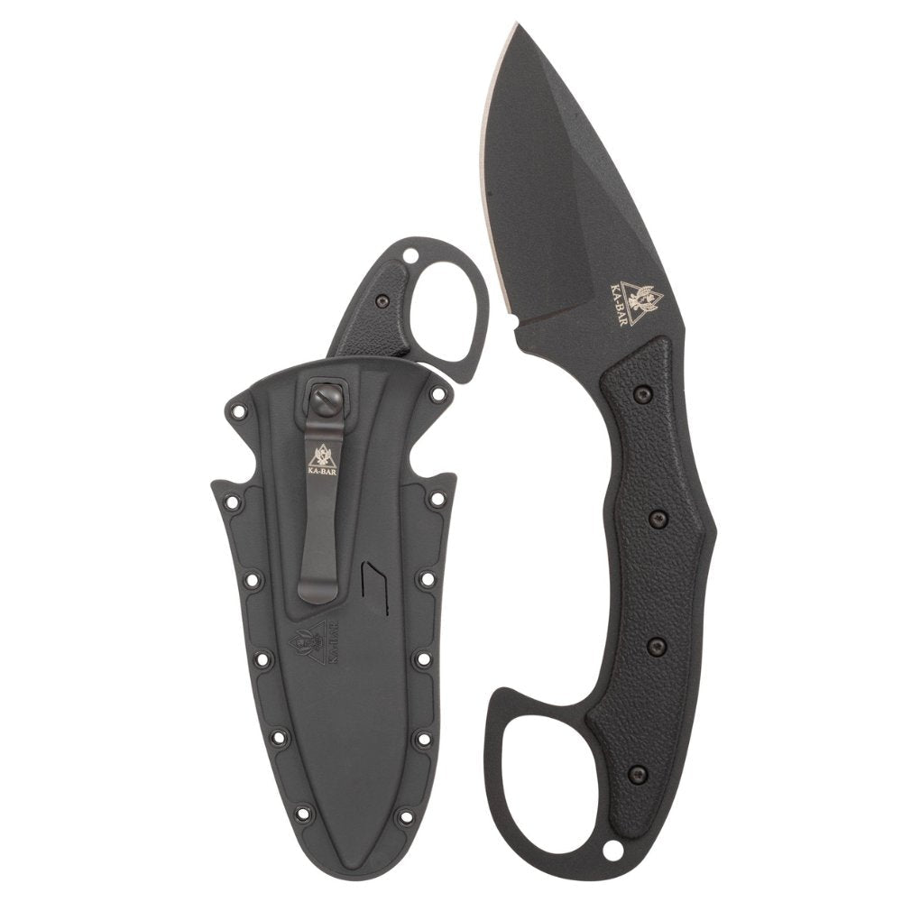 Ka-Bar TDI Pocket Strike 2491 - WCUniforms