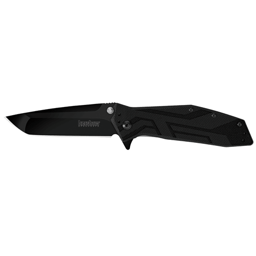 Kershaw Brawler 1990 - WCUniforms