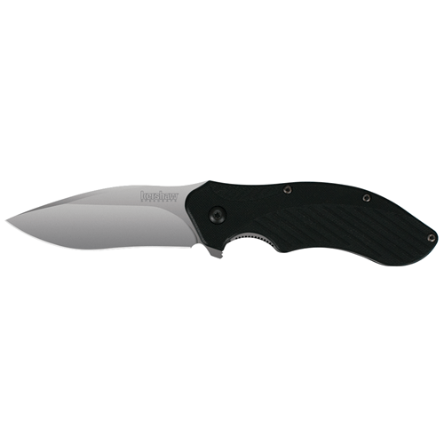 Kershaw Clash 1605CKTST - WCUniforms