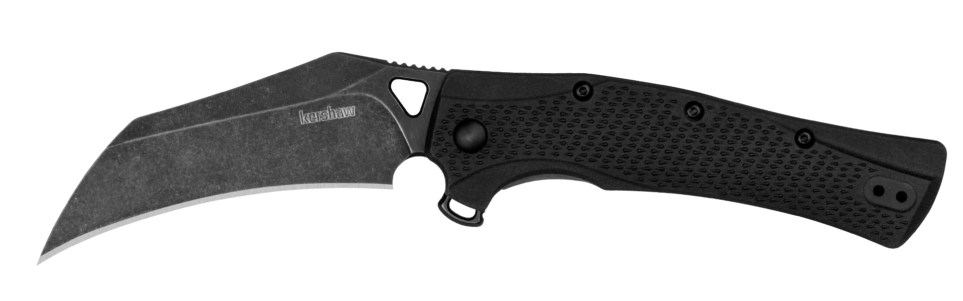 Kershaw Dawnstar 1423 - WCUniforms