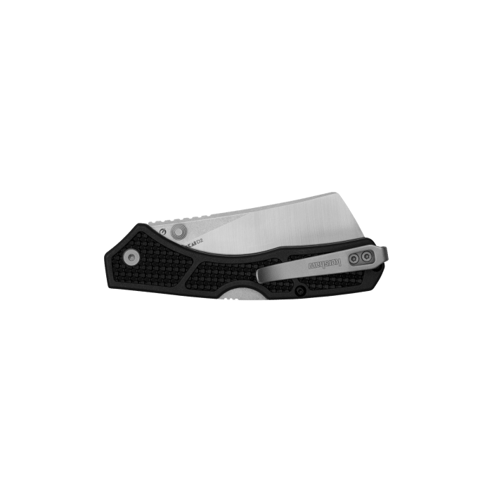 Kershaw Folding Hatch Cleaver 2043 - WCUniforms
