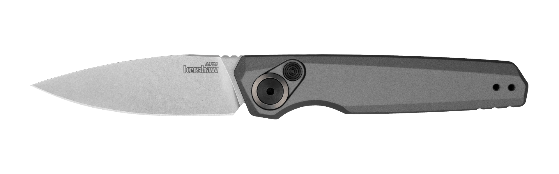 Kershaw LAUNCH 18 7551 - WCUniforms