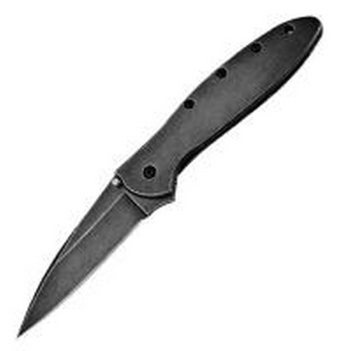 Kershaw Leek 1660 - WCUniforms