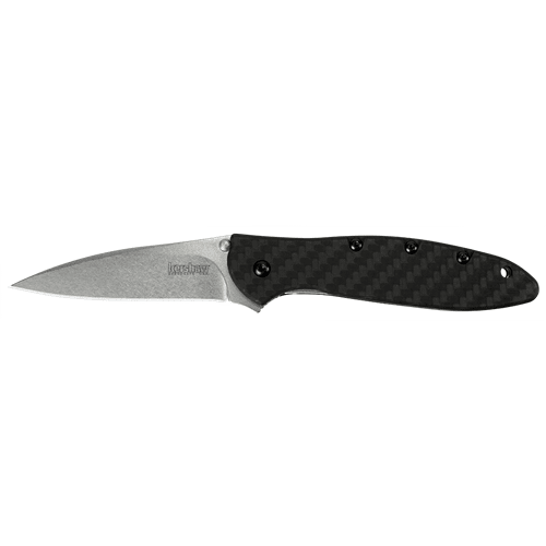 Kershaw Leek 1660 - WCUniforms