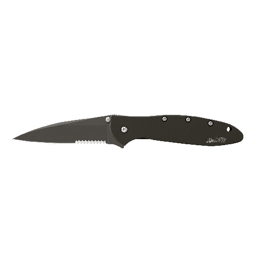Kershaw Leek 1660 - WCUniforms