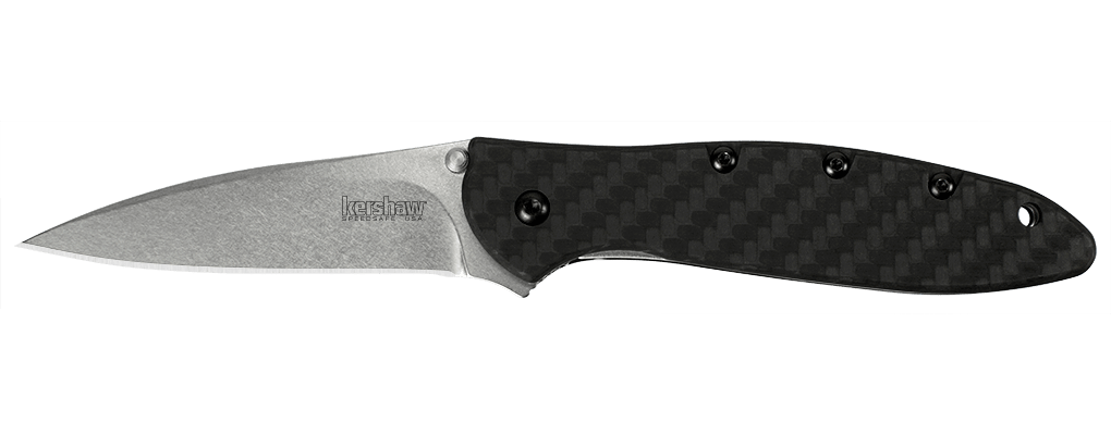 Kershaw Leek 1660 - WCUniforms