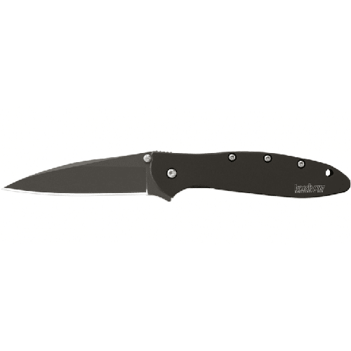 Kershaw Leek 1660 - WCUniforms