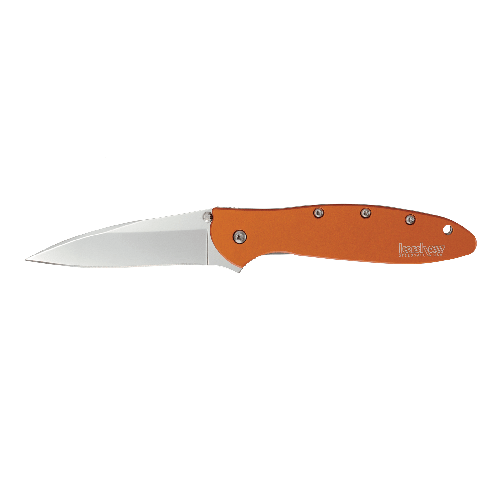 Kershaw Leek 1660 - WCUniforms