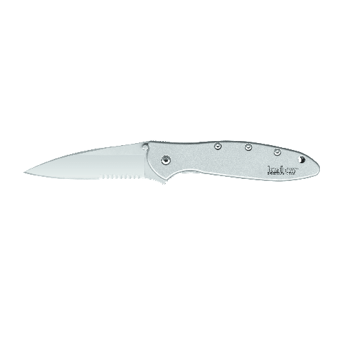 Kershaw Leek 1660 - WCUniforms