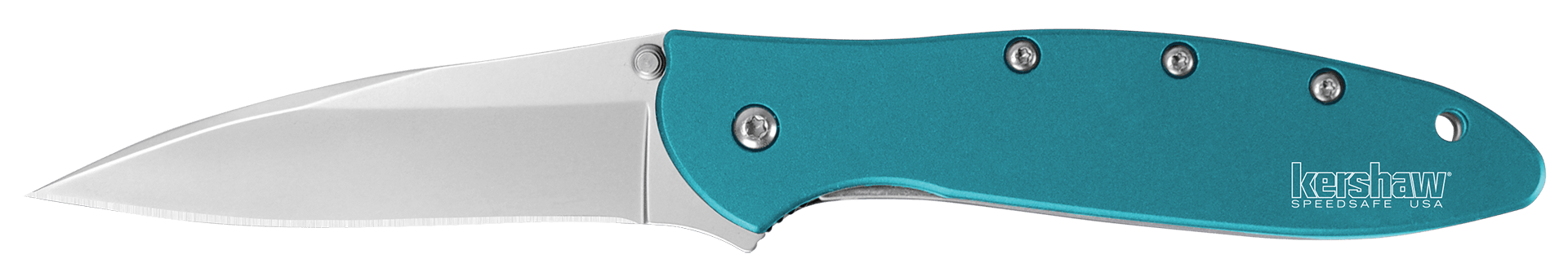 Kershaw Leek 1660 - WCUniforms