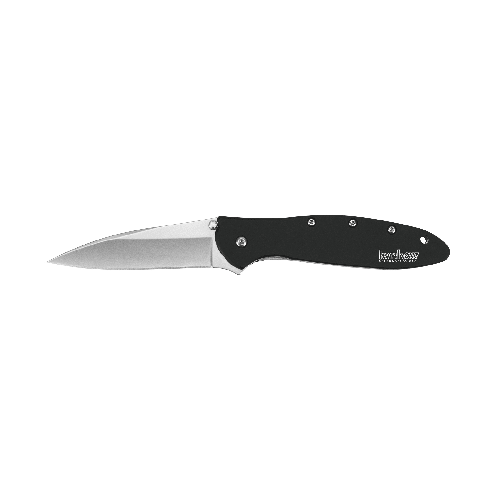 Kershaw Leek 1660 - WCUniforms