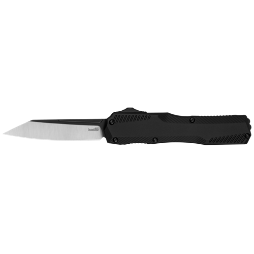 Kershaw Livewire - Reverse Tanto 9000R - WCUniforms