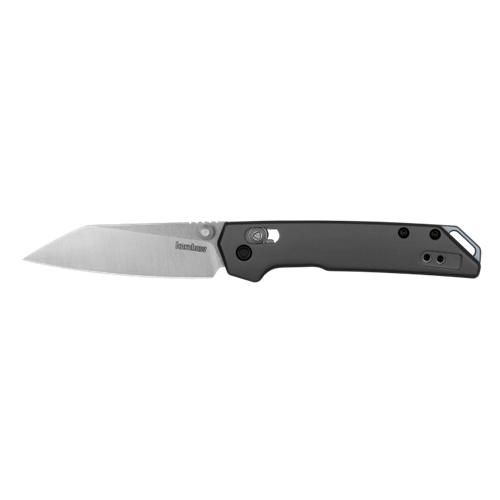 Mini Iridium - Reverse Tanto
