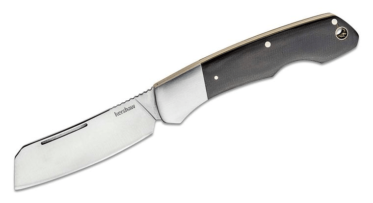 Kershaw Parley 4384 - WCUniforms