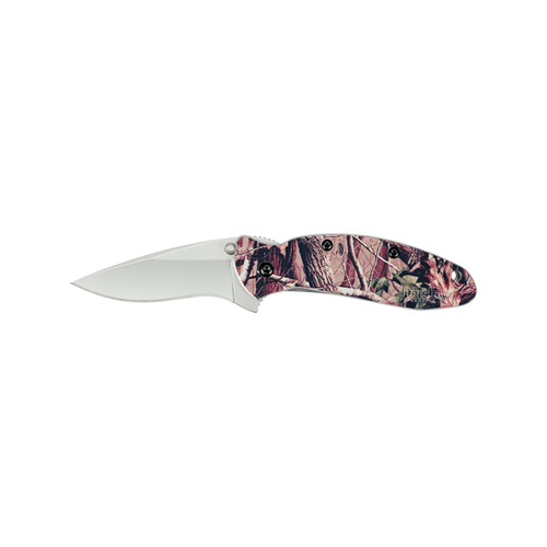 Kershaw Scallion 1620 - WCUniforms