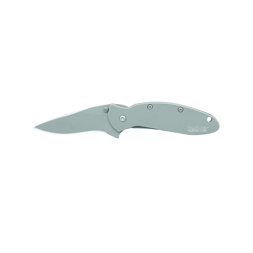 Kershaw Scallion 1620 - WCUniforms