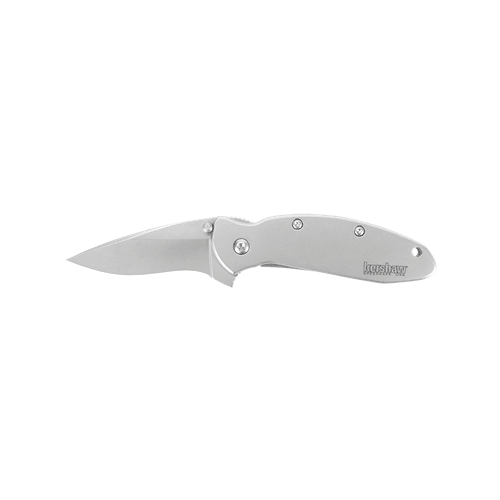 Kershaw Scallion 1620 - WCUniforms