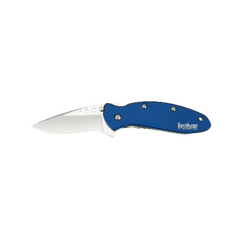 Kershaw Scallion 1620 - WCUniforms