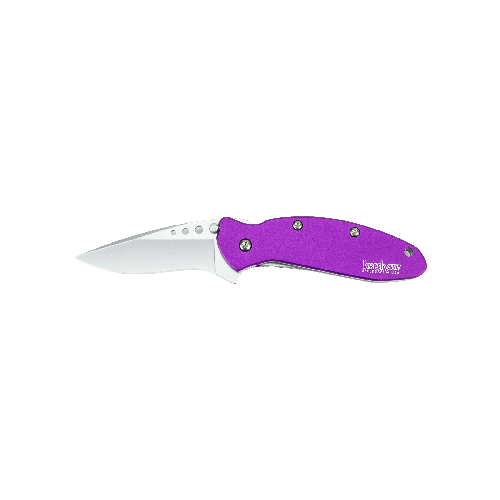 Kershaw Scallion 1620 - WCUniforms