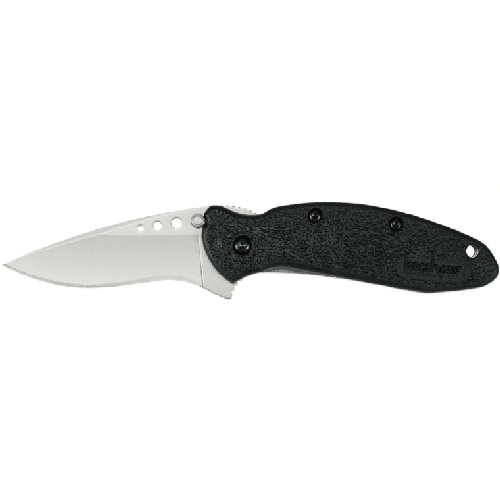 Kershaw Scallion 1620 - WCUniforms