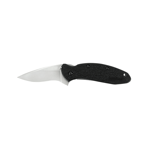 Kershaw Scallion 1620 - WCUniforms