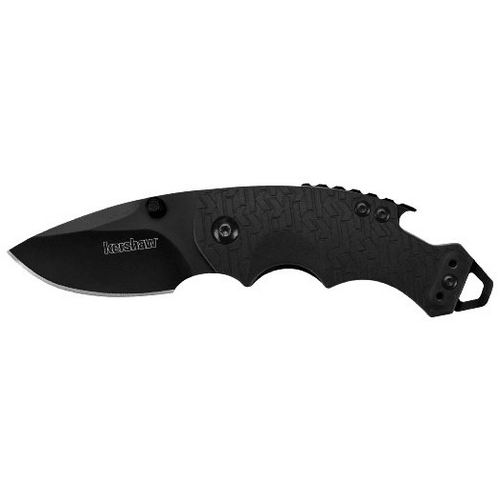 Kershaw Shuffle 8700 - WCUniforms