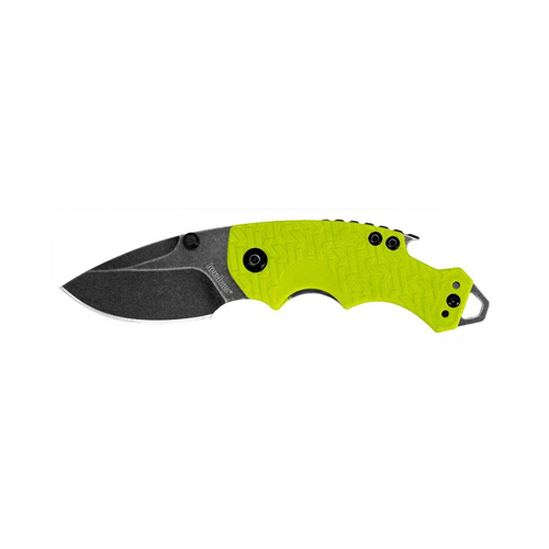 Kershaw Shuffle 8700 - WCUniforms
