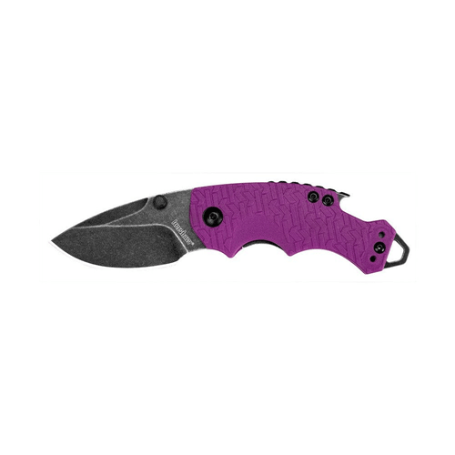 Kershaw Shuffle 8700 - WCUniforms