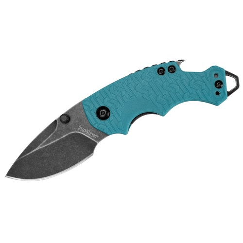 Kershaw Shuffle 8700 - WCUniforms
