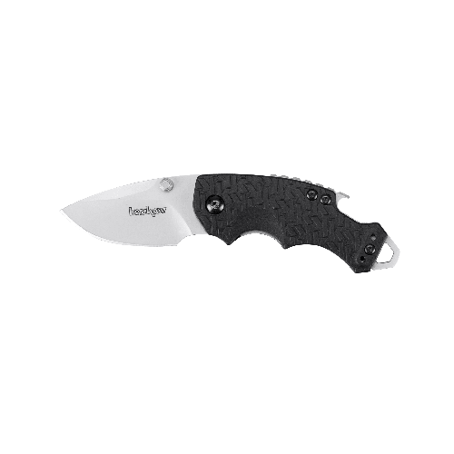 Kershaw Shuffle 8700 - WCUniforms