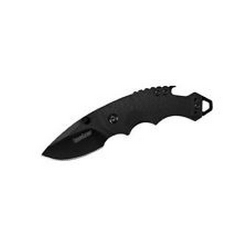 Kershaw Shuffle 8700 - WCUniforms