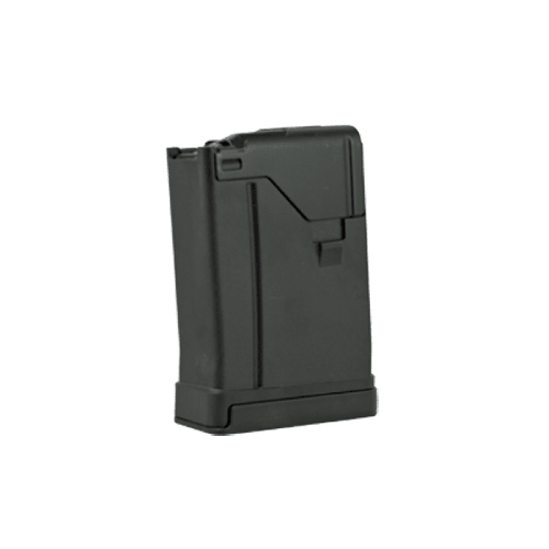 Lancer L5 Advanced Warfighter Magazine 999 - 000 - 2320 - 02 - WCUniforms