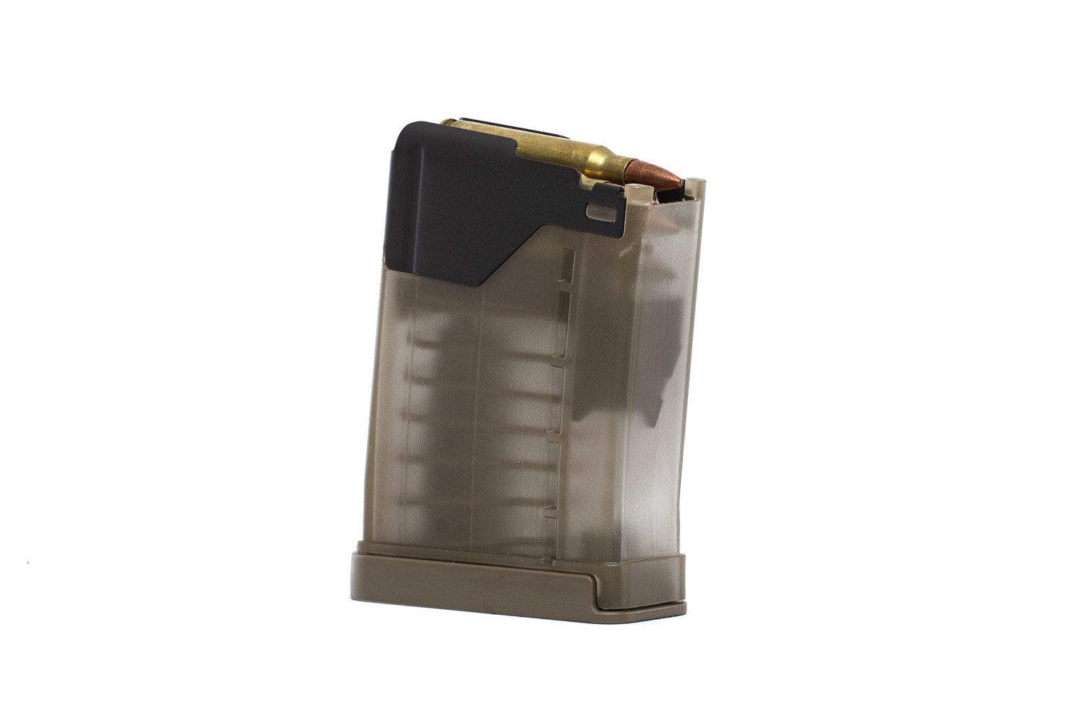 Lancer L5 Advanced Warfighter Magazine 999 - 000 - 2320 - 02 - WCUniforms