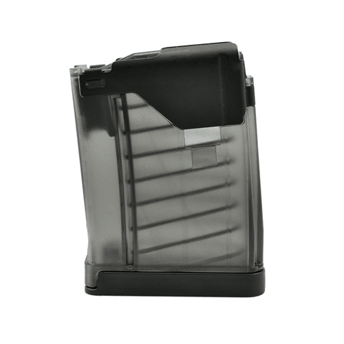 Lancer L5 Advanced Warfighter Magazine 999 - 000 - 2320 - 02 - WCUniforms